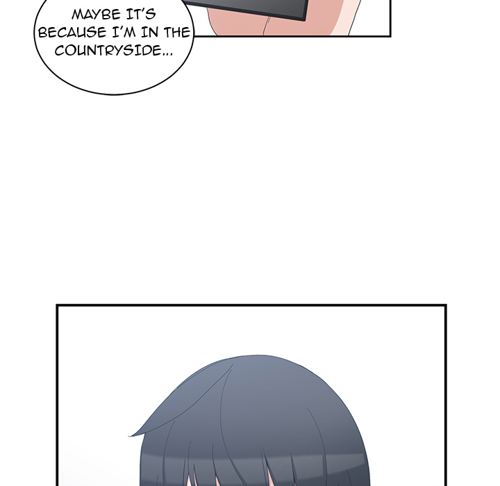 Childhood Friends Chapter 1 image 46