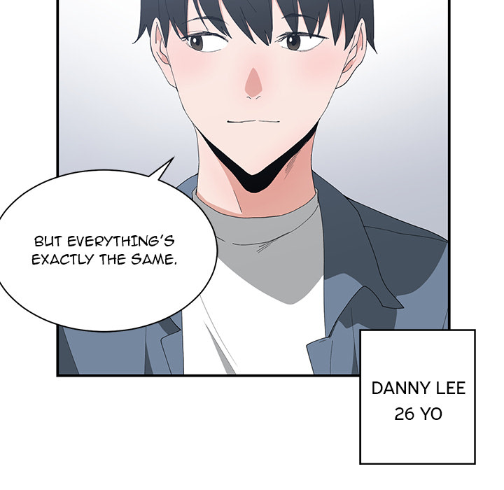 Childhood Friends Chapter 1 image 47