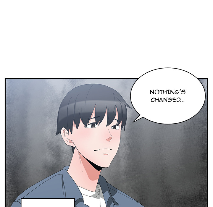 Childhood Friends Chapter 1 image 52