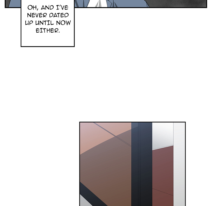 Childhood Friends Chapter 1 image 53