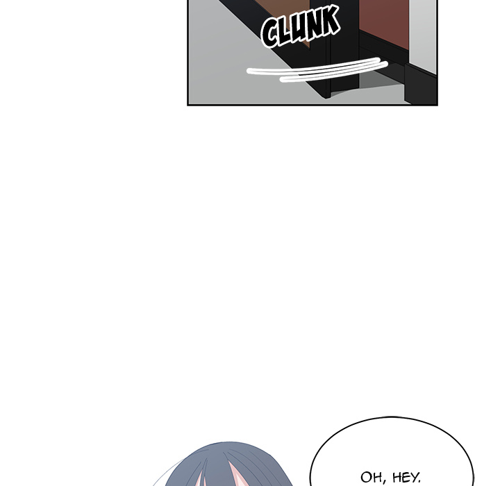 Childhood Friends Chapter 1 image 54
