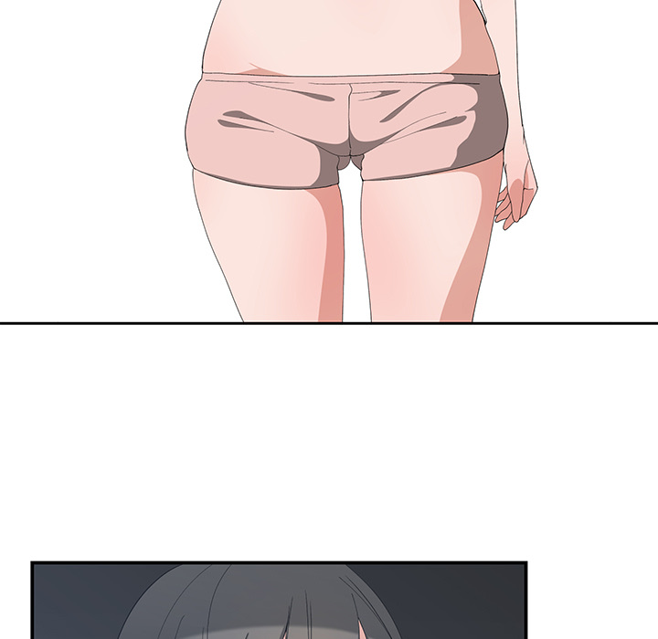 Childhood Friends Chapter 1 image 56