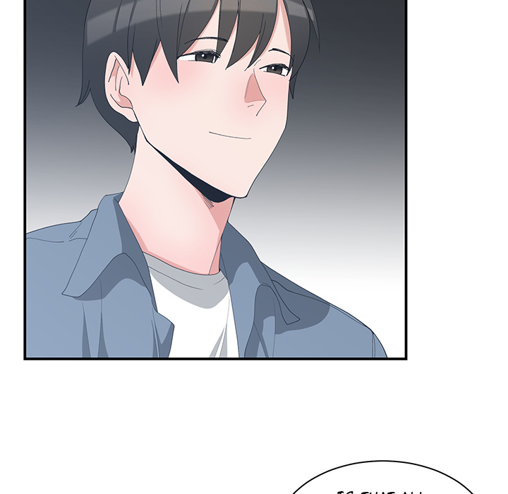 Childhood Friends Chapter 1 image 57