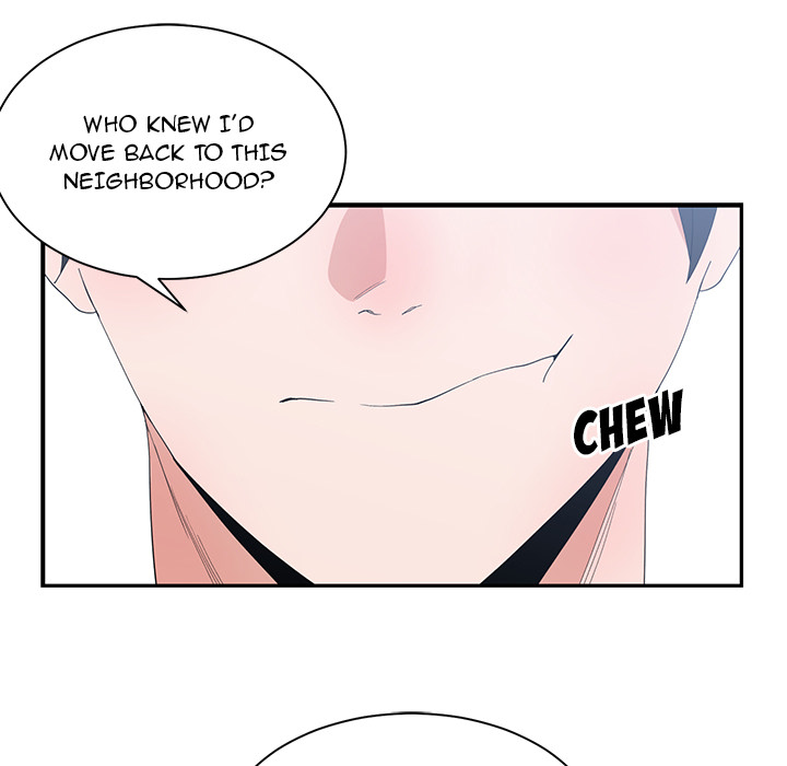 Childhood Friends Chapter 1 image 62