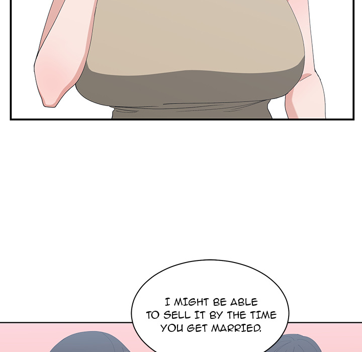 Childhood Friends Chapter 1 image 65