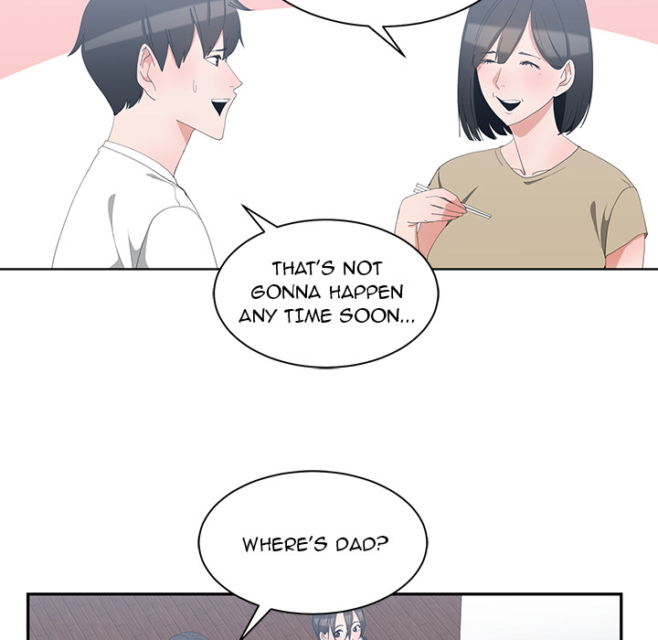Childhood Friends Chapter 1 image 66