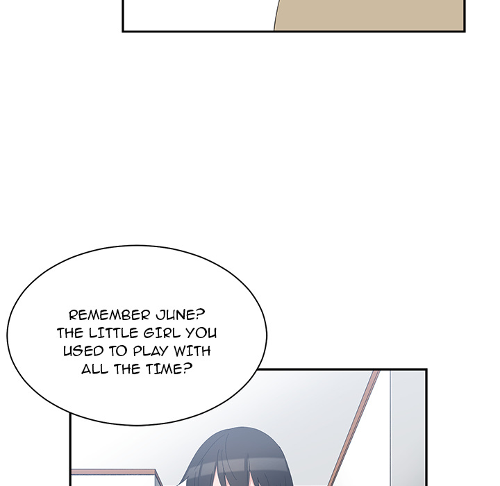 Childhood Friends Chapter 1 image 69