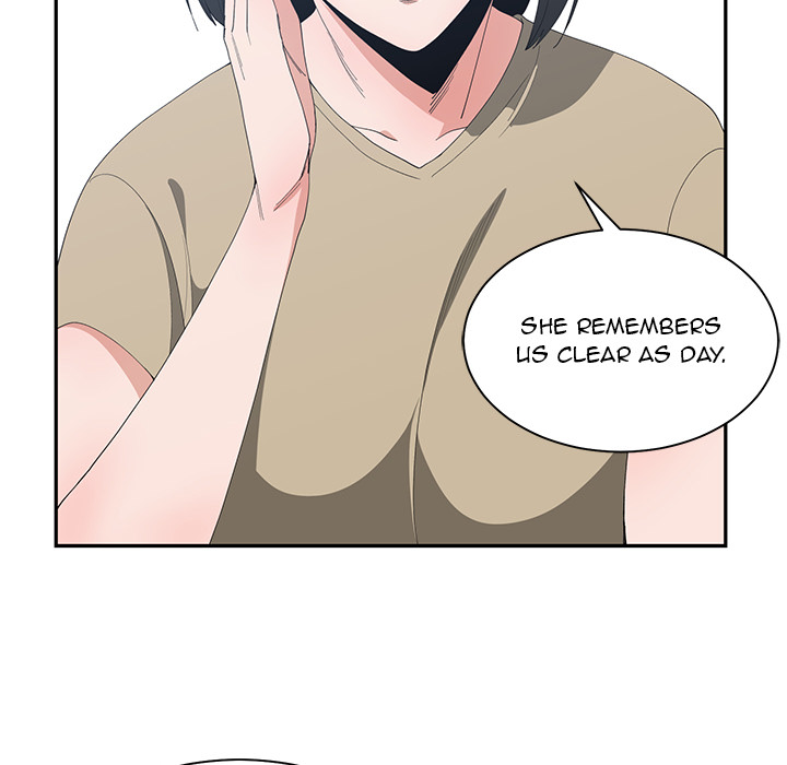 Childhood Friends Chapter 1 image 74