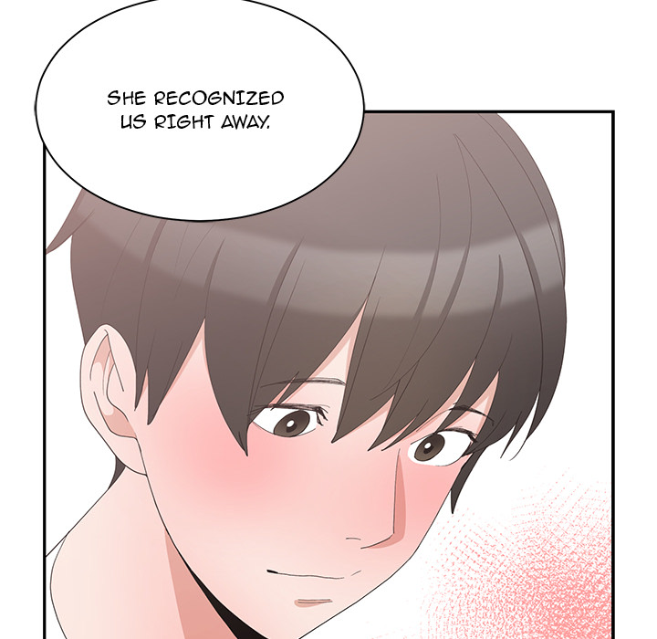 Childhood Friends Chapter 1 image 75