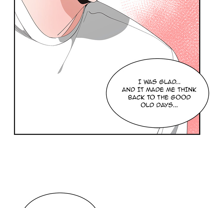 Childhood Friends Chapter 1 image 76