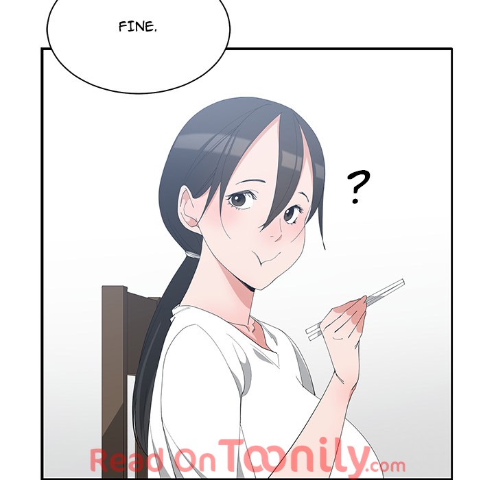 Childhood Friends Chapter 1 image 77