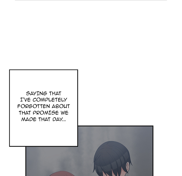 Childhood Friends Chapter 1 image 78
