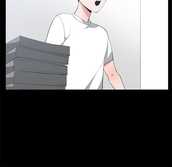 Childhood Friends Chapter 1 image 7
