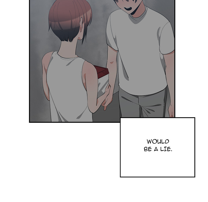 Childhood Friends Chapter 1 image 79