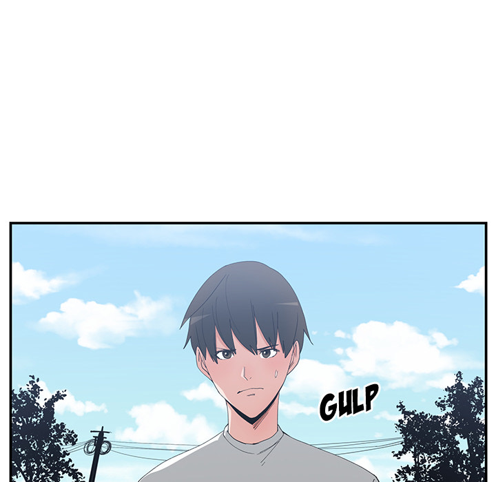 Childhood Friends Chapter 1 image 81