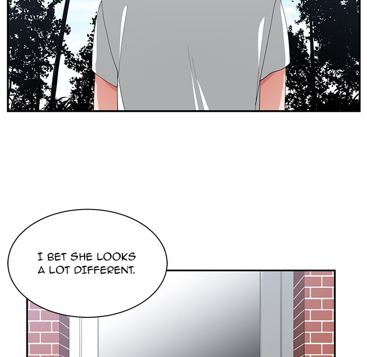 Childhood Friends Chapter 1 image 82