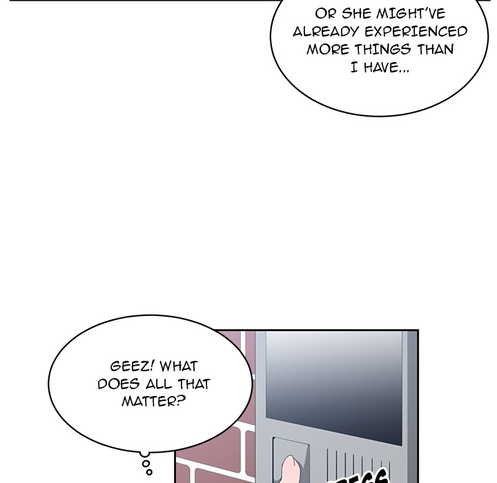 Childhood Friends Chapter 1 image 86