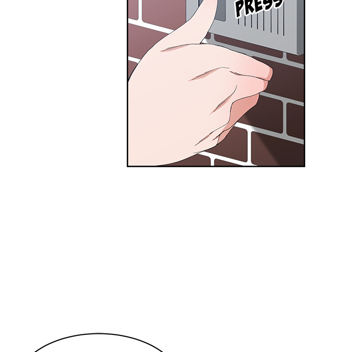 Childhood Friends Chapter 1 image 87