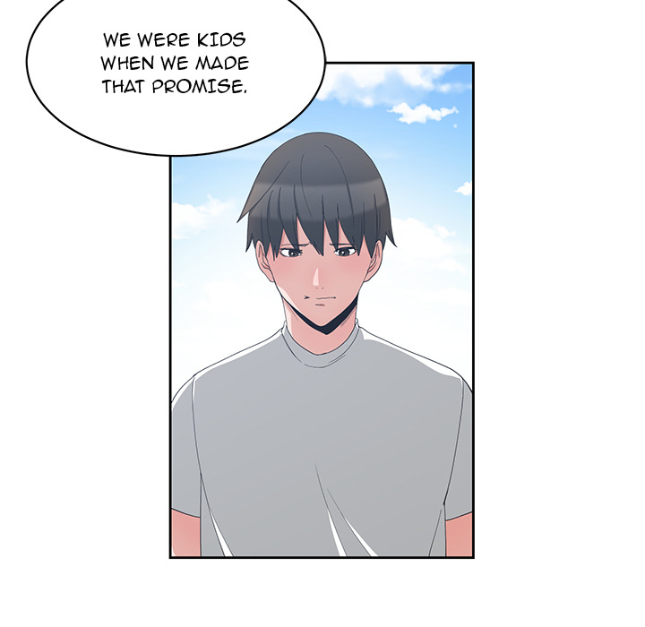 Childhood Friends Chapter 1 image 88