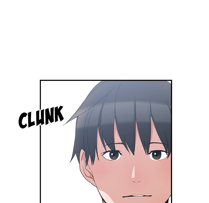 Childhood Friends Chapter 1 image 89