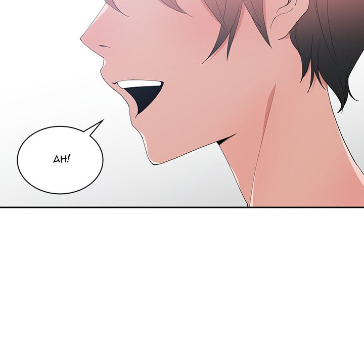 Childhood Friends Chapter 1 image 91