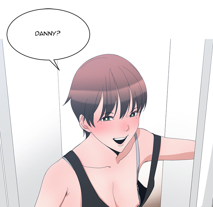 Childhood Friends Chapter 1 image 92
