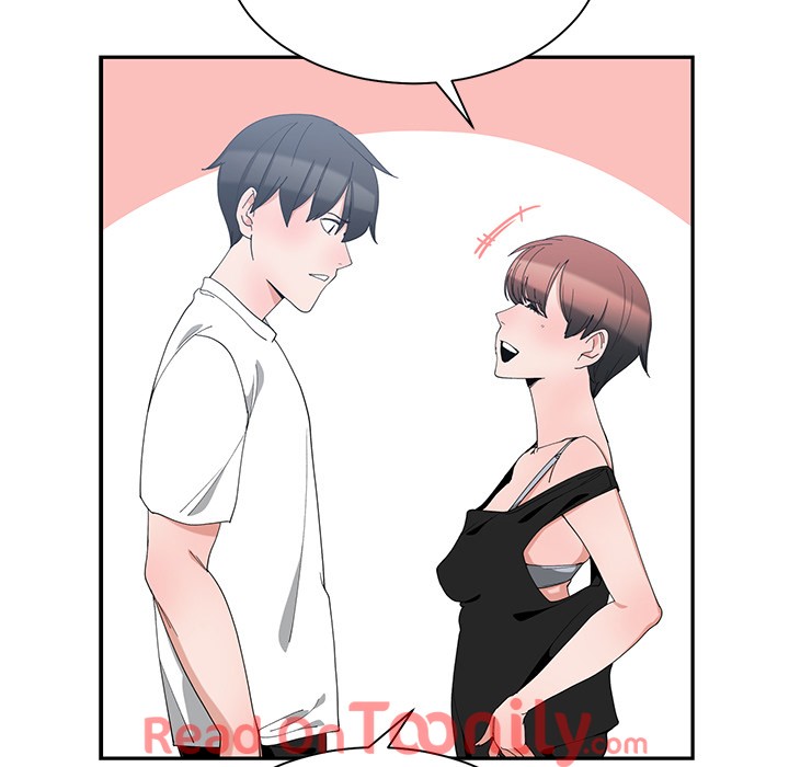 Childhood Friends Chapter 1 image 94