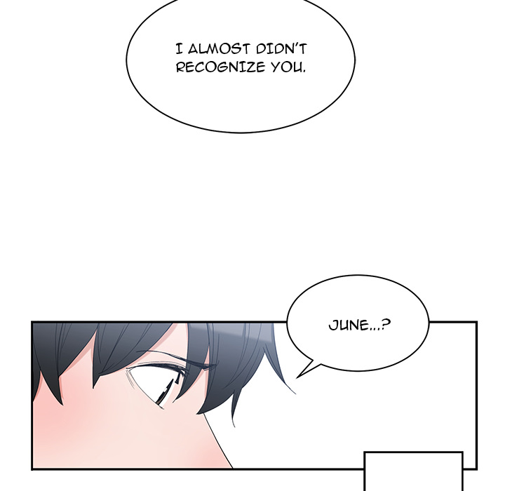Childhood Friends Chapter 1 image 95