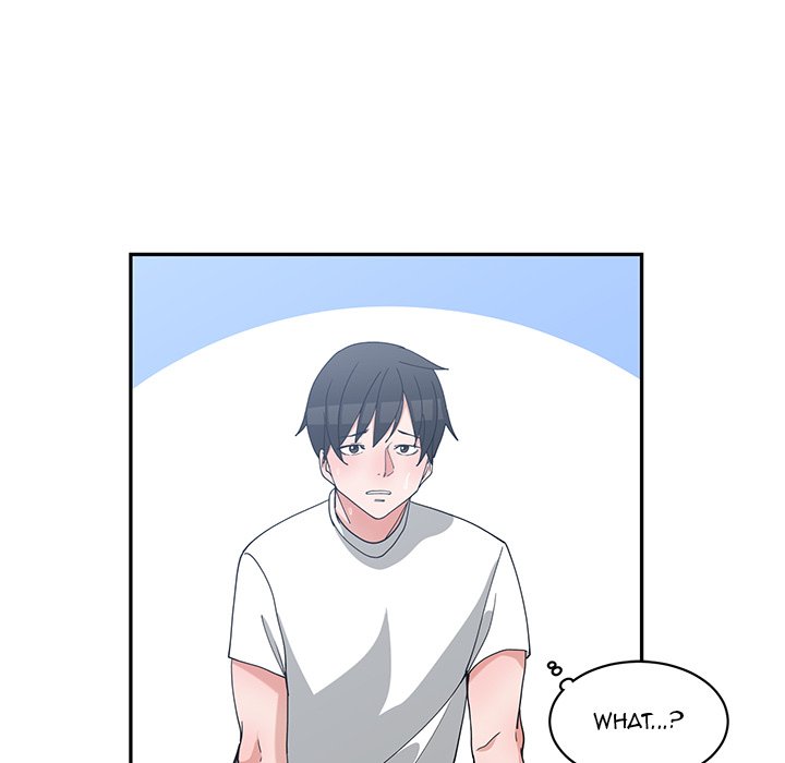 Childhood Friends Chapter 10 image 100