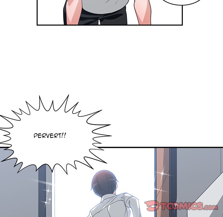 Childhood Friends Chapter 10 image 101