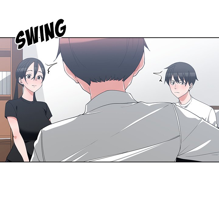 Childhood Friends Chapter 10 image 19