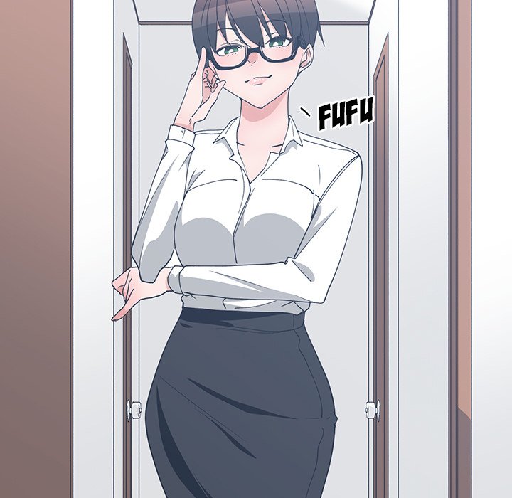 Childhood Friends Chapter 10 image 26