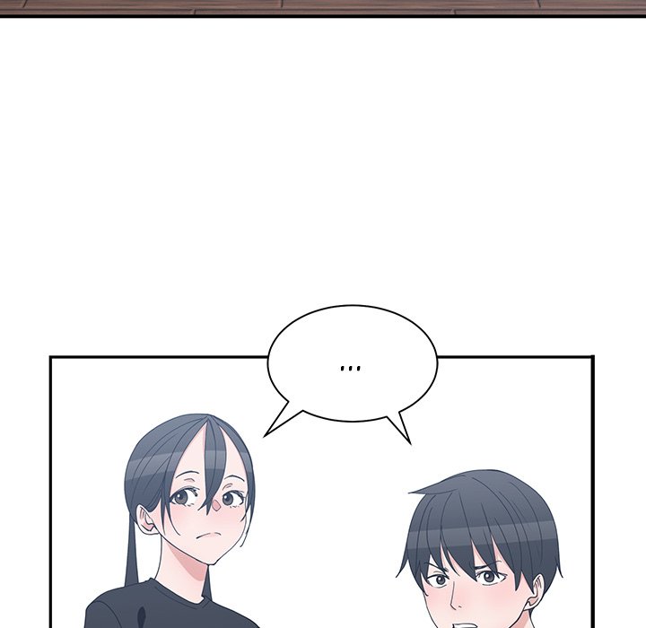 Childhood Friends Chapter 10 image 28