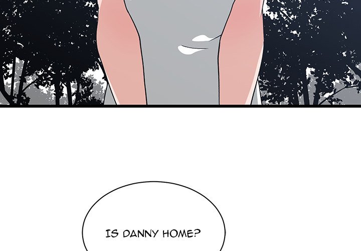 Childhood Friends Chapter 10 image 2