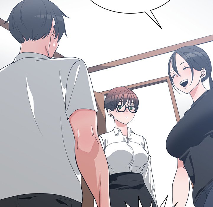 Childhood Friends Chapter 10 image 36