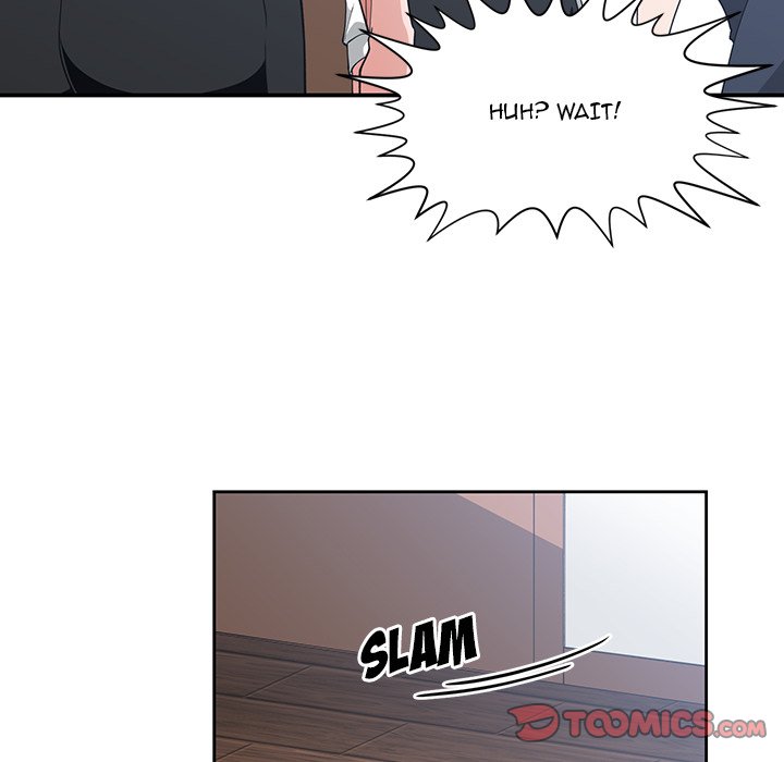 Childhood Friends Chapter 10 image 37