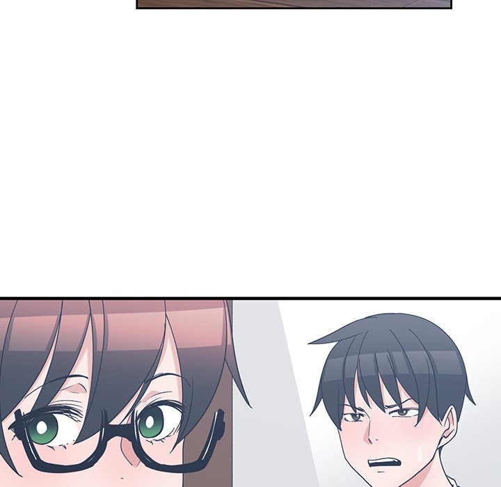 Childhood Friends Chapter 10 image 38