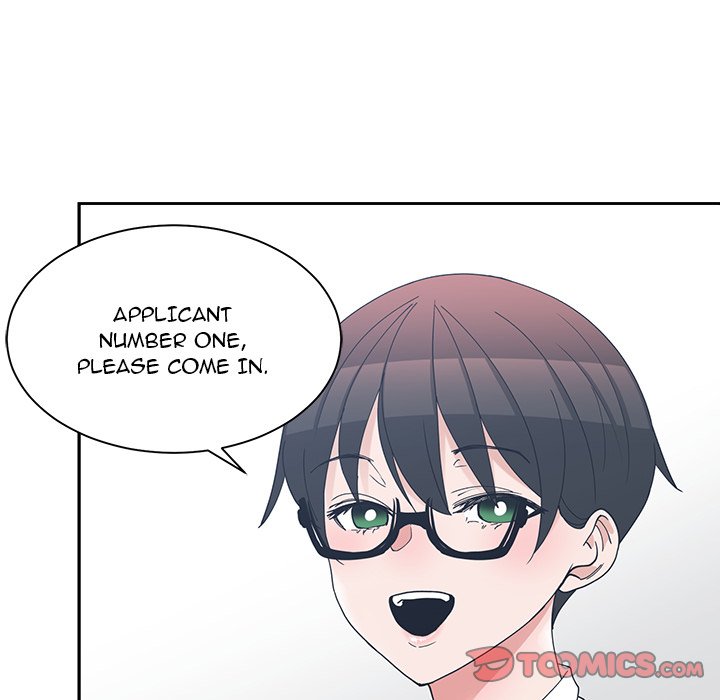 Childhood Friends Chapter 10 image 41