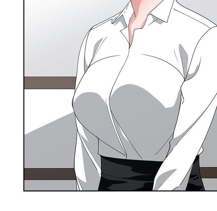 Childhood Friends Chapter 10 image 42