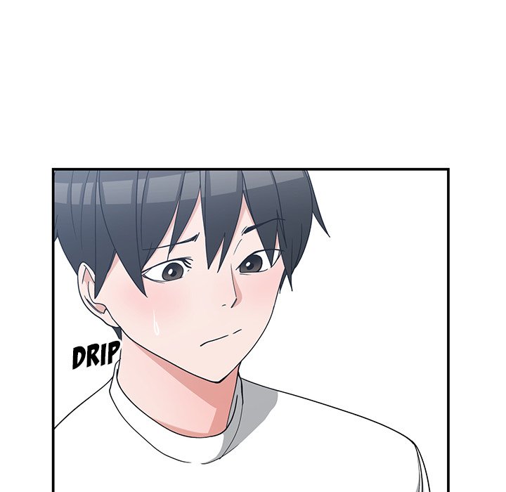 Childhood Friends Chapter 10 image 43