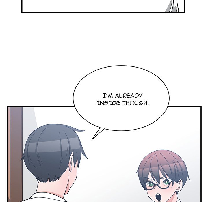 Childhood Friends Chapter 10 image 44