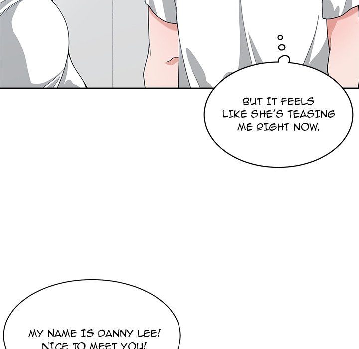 Childhood Friends Chapter 10 image 48