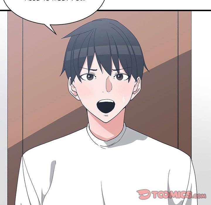 Childhood Friends Chapter 10 image 49