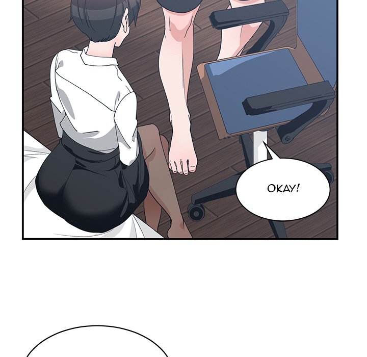 Childhood Friends Chapter 10 image 51