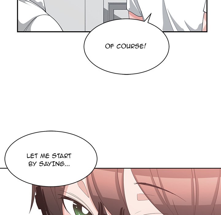 Childhood Friends Chapter 10 image 54