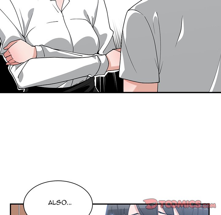 Childhood Friends Chapter 10 image 57
