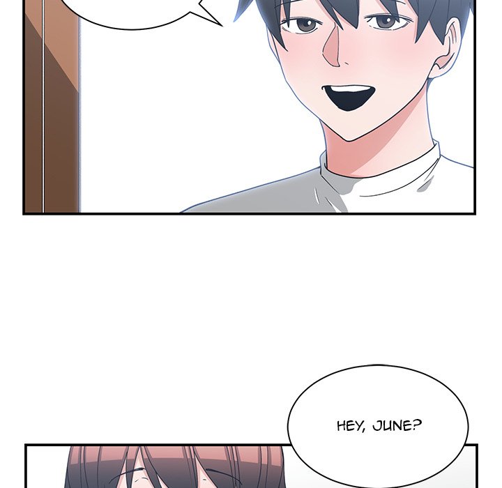 Childhood Friends Chapter 10 image 58