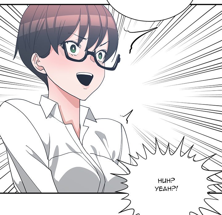 Childhood Friends Chapter 10 image 60