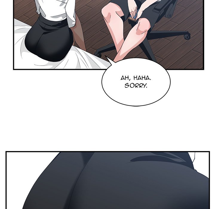 Childhood Friends Chapter 10 image 62