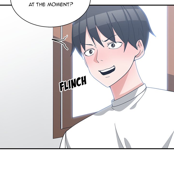 Childhood Friends Chapter 10 image 64